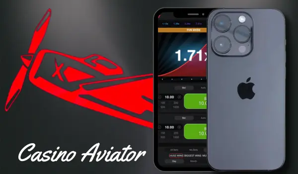 aviator predictor app