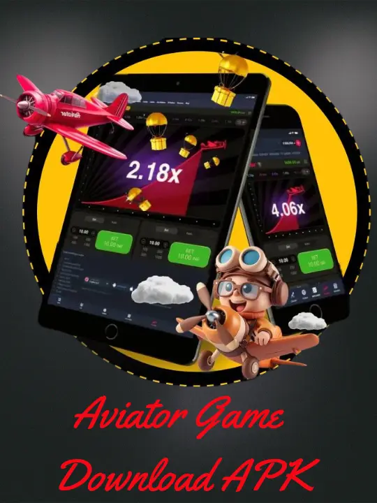 aviator app